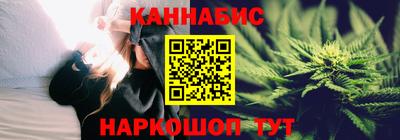 mdpv Изобильный
