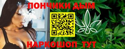 mdpv Изобильный